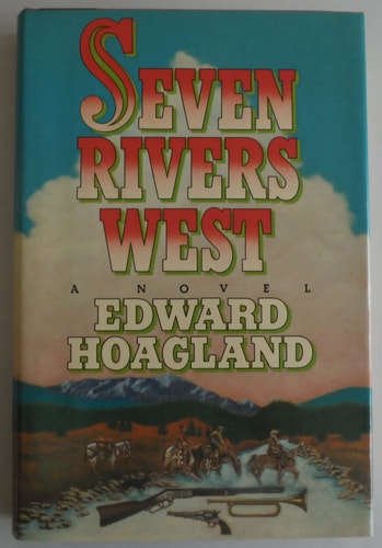 Seven Rivers West