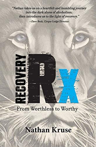 Recovery Rx