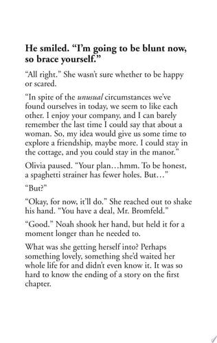 Home at Last (Heartsong Presents)