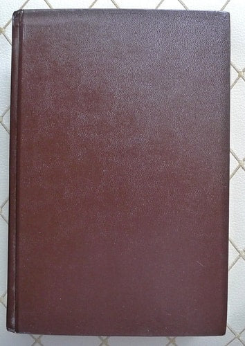 Cassell's German dictionary: German-English, English-German : based on the editions by Karl Breul