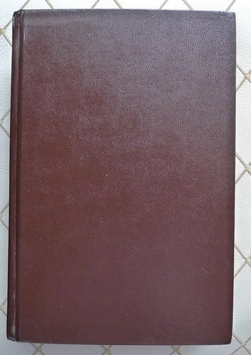 Cassell's German dictionary: German-English, English-German : based on the editions by Karl Breul