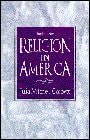 Religion in America