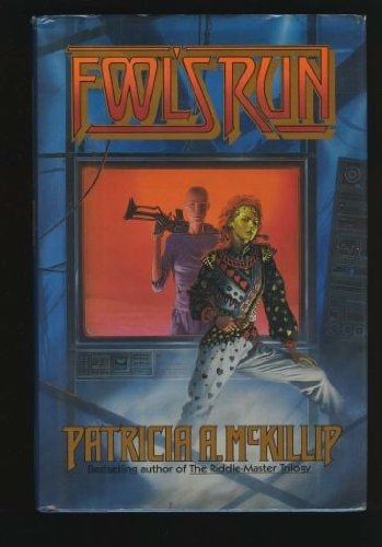 Fool's Run