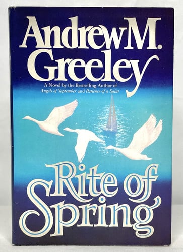 Rite of Spring