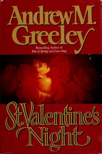 St. Valentine's Night