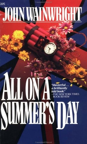 All on a Summer's Day