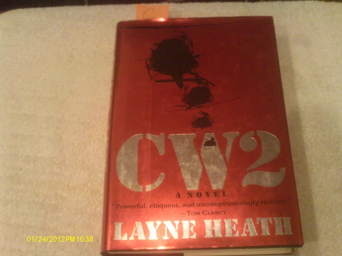 CW2