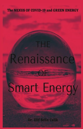 The Renaissance of Smart Energy: The Nexus of COVID-19 and Green Energy