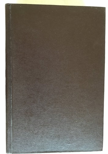Cassell's German-English, English-German Dictionary = Deutsch-Englisches, Englisch-Deutsches W-Orterbuch (Plain)