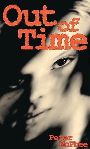 Out of Time (Lorimer SideStreets)
