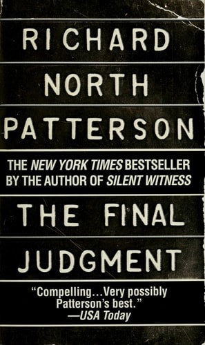 The Final Judgment