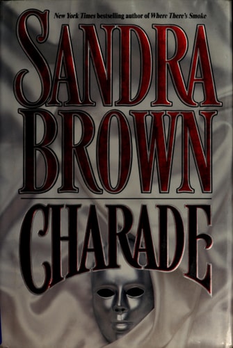 Charade