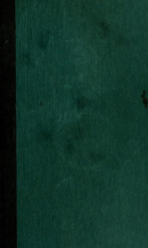 Up Country