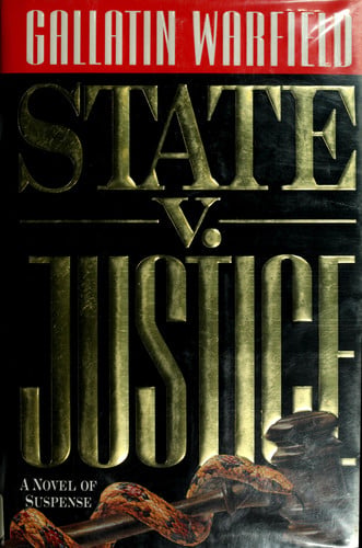State V. Justice