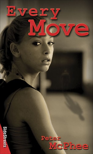 Every Move (Lorimer SideStreets)