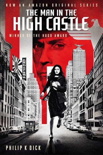 The Man in the High Castle