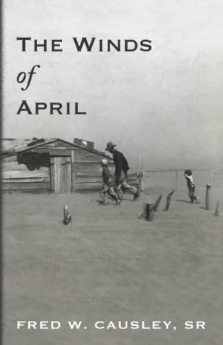 The Winds of April