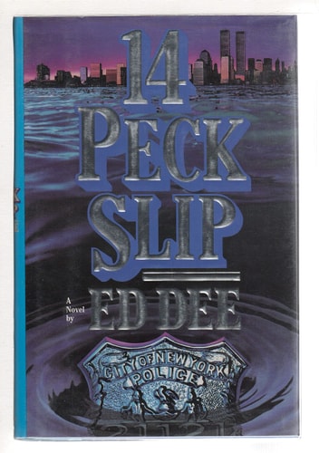 14 Peck Slip