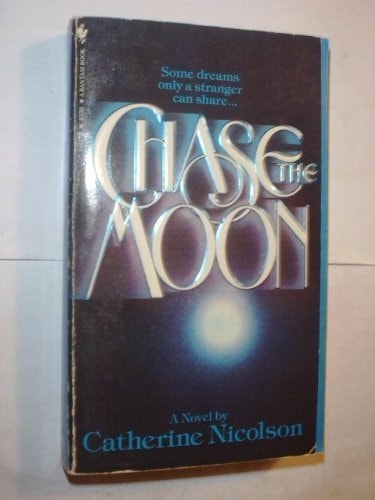 Chase The Moon