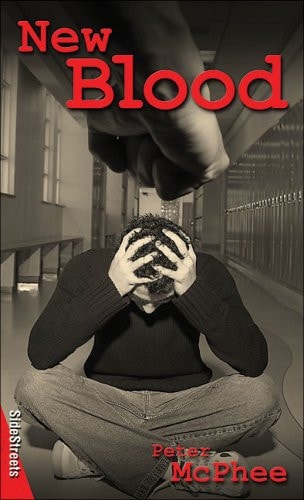 New Blood (Lorimer SideStreets)