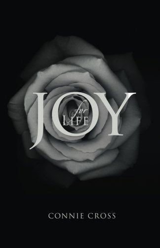 Joy for Life