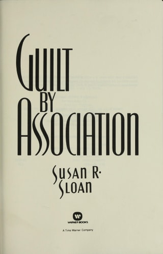 Guilt by Association