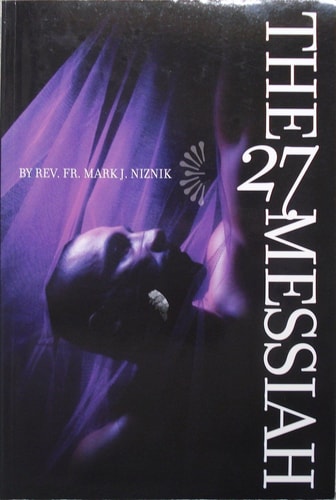The 27 Messiah