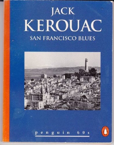 San Francisco Blues