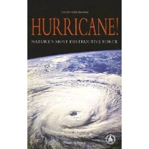 Hurricane Ctc
