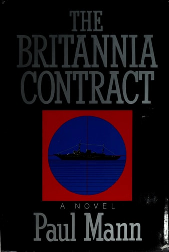 The Britannia Contract