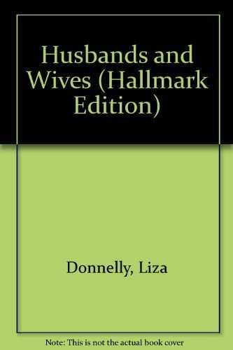 Husbands and Wives (Hallmark Edition)