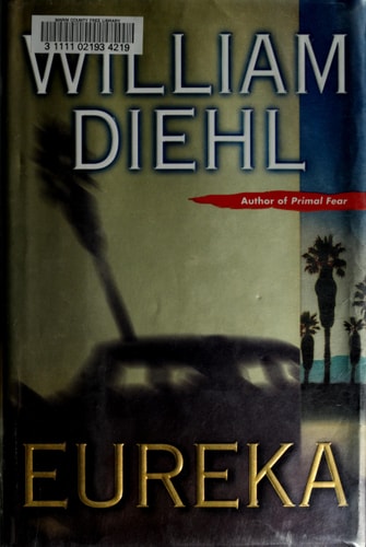 Eureka