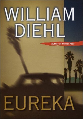 Eureka