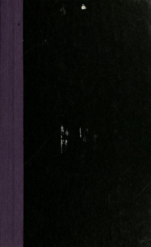 The Lion's Game (A John Corey Novel, 2)
