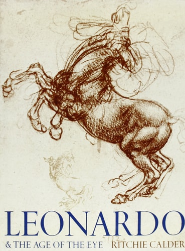 Leonardo