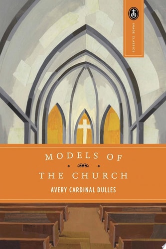 Models of the Church