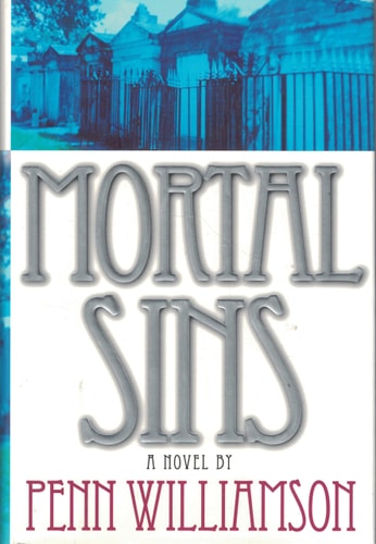 Mortal Sins