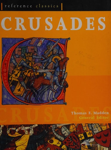 Crusades