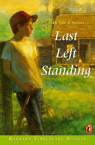 Last Left Standing