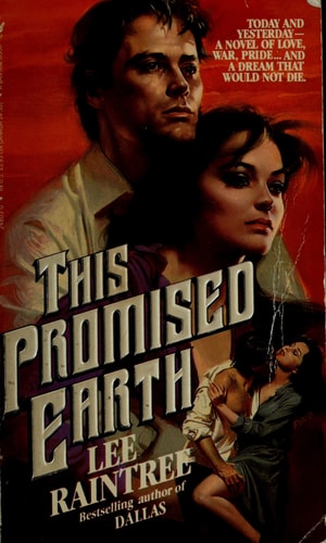 This Promised Earth