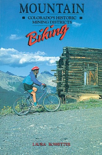 Mountain Biking