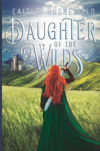 Daughter of the Wilds