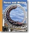 Force and Motion ~ Teacher's Guide - DeltaScienceModules {Third Edition - Ring-bound}