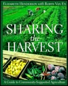 Sharing the Harvest