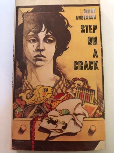 Step on a Crack