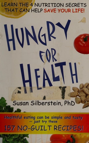 Hungry for Health