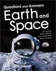 Questions and Answers: Earth and Space