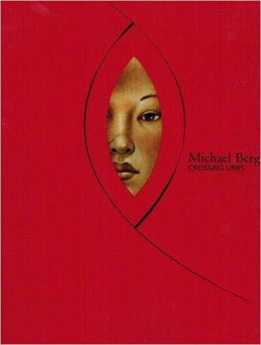 Michael Bergt: Crossing Lines