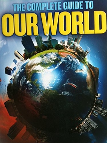 Our World