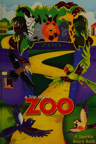 A Trip to the ZOO